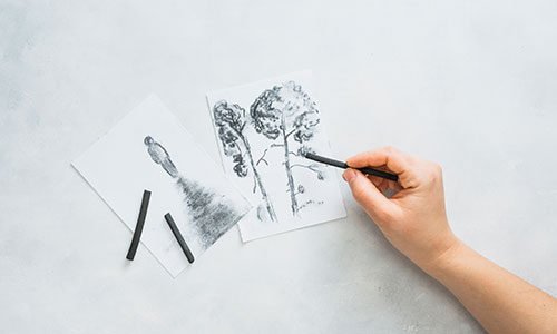 miniatura del curso