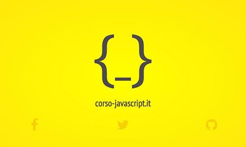 miniatura del curso